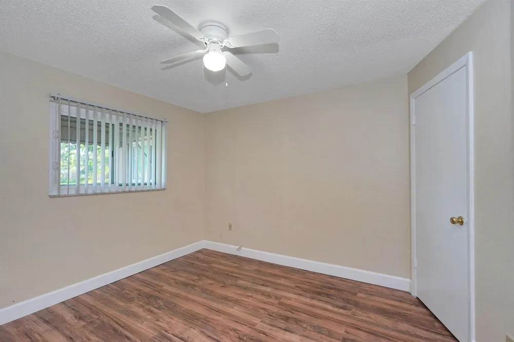 2716 SW 46TH STREET ##2 Dania Beach, FL 33312
