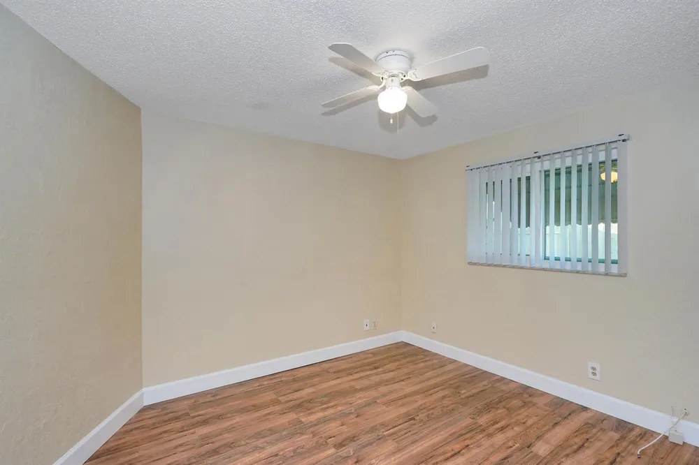 2716 SW 46TH STREET ##2 Dania Beach, FL 33312