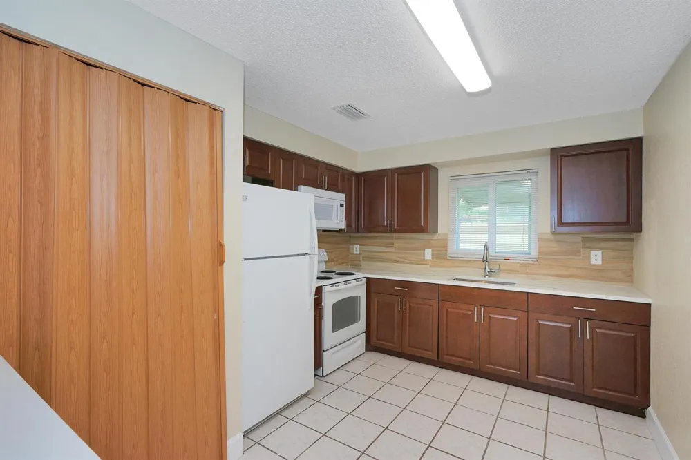 2716 SW 46TH STREET ##2 Dania Beach, FL 33312