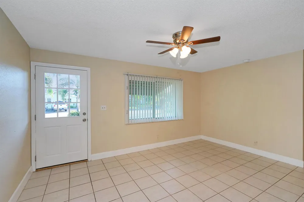 2716 SW 46TH STREET ##2 Dania Beach, FL 33312