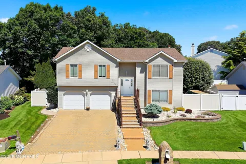 34 Bronia Street