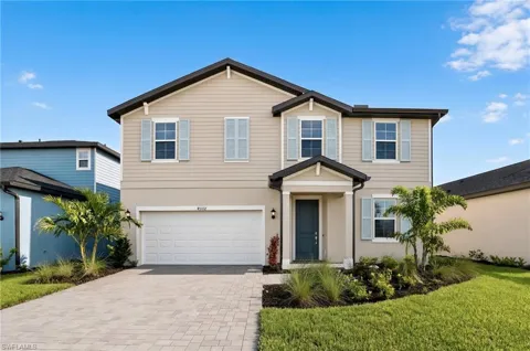 45102 Pipevine Circle