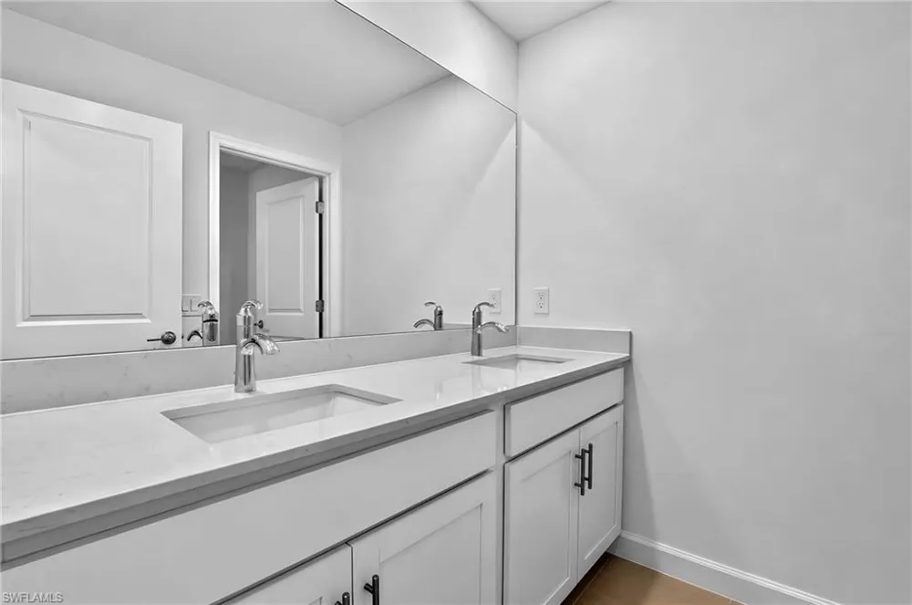 45102 Pipevine Circle Babcock Ranch, FL 33982