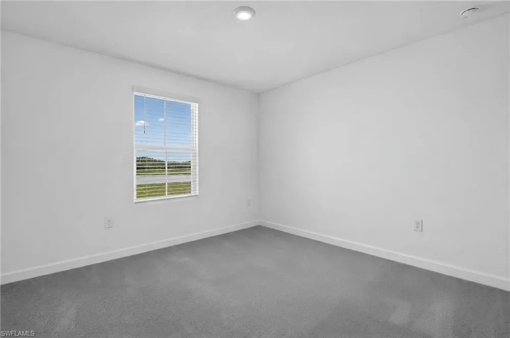 45102 Pipevine Circle Babcock Ranch, FL 33982