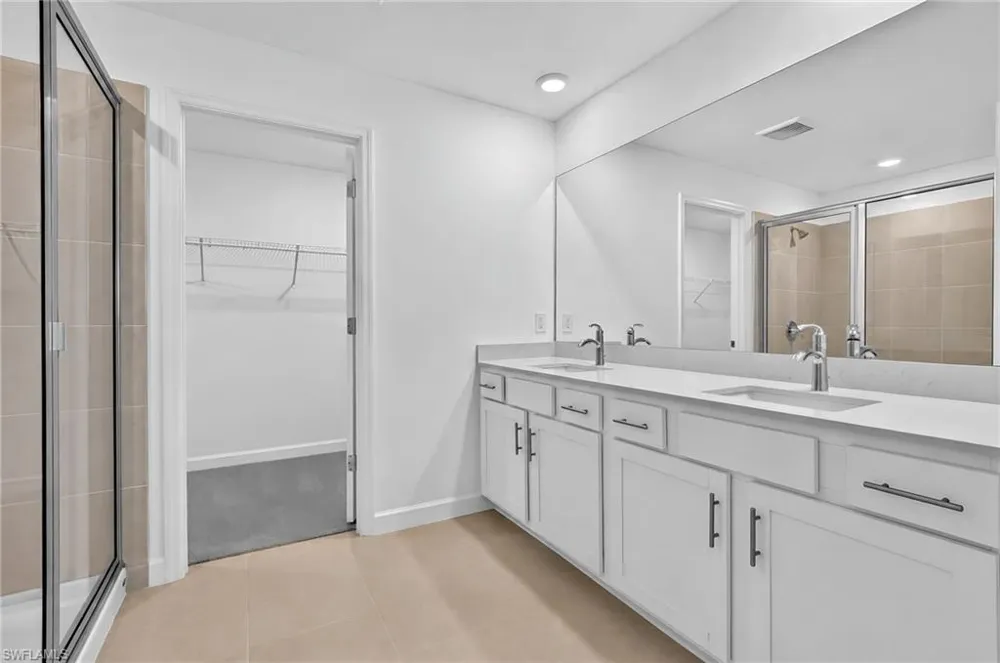 45102 Pipevine Circle Babcock Ranch, FL 33982