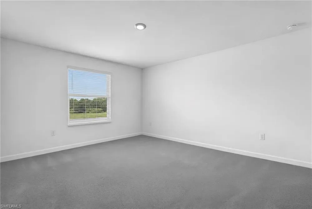 45102 Pipevine Circle Babcock Ranch, FL 33982