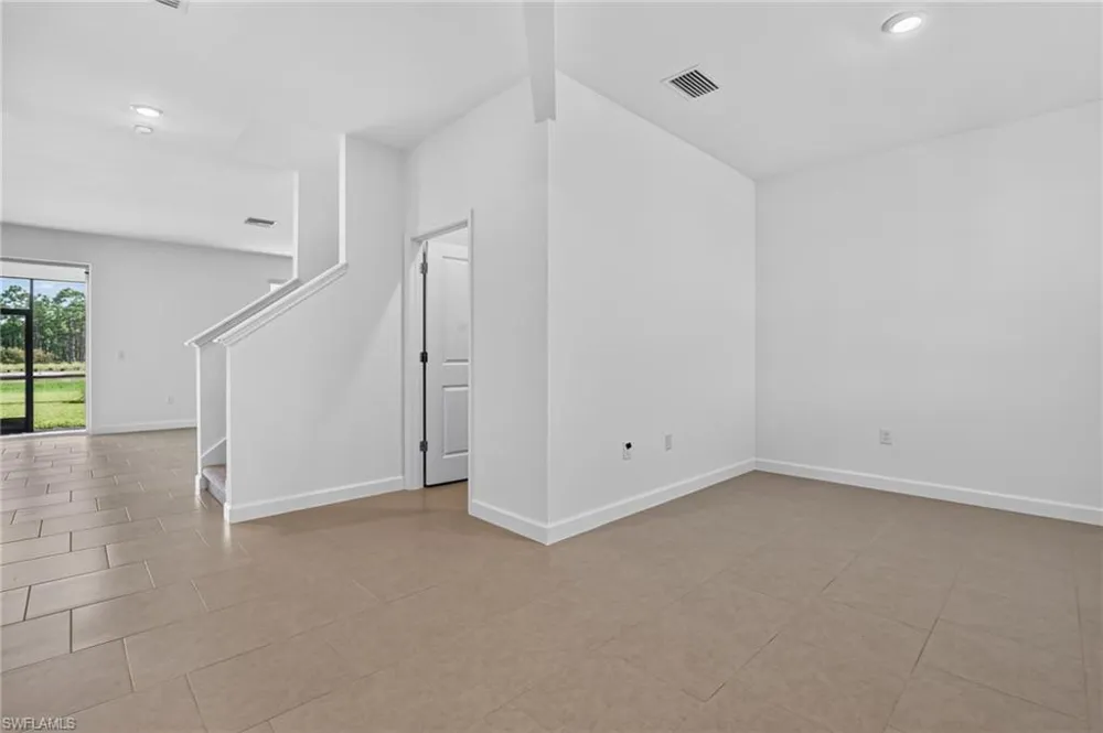 45102 Pipevine Circle Babcock Ranch, FL 33982