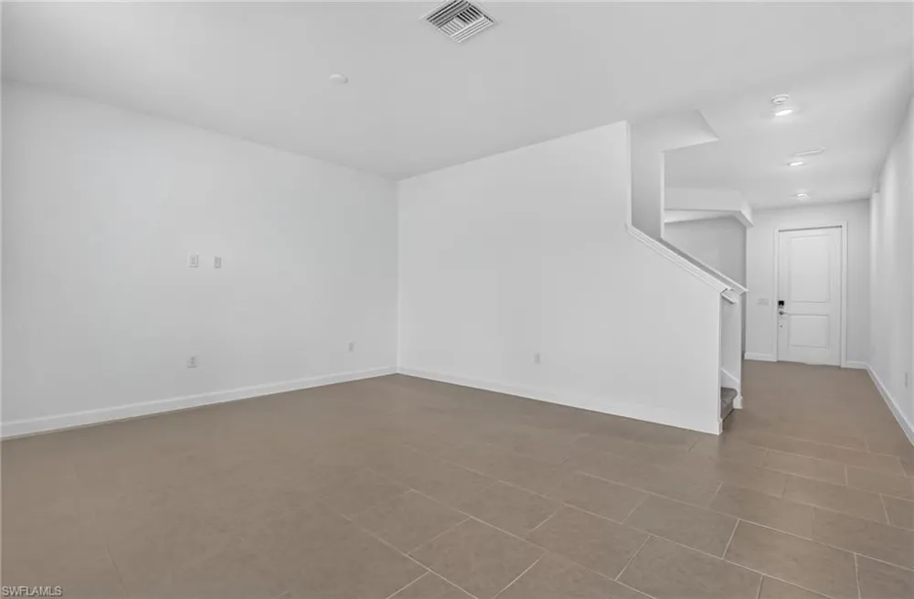 45102 Pipevine Circle Babcock Ranch, FL 33982