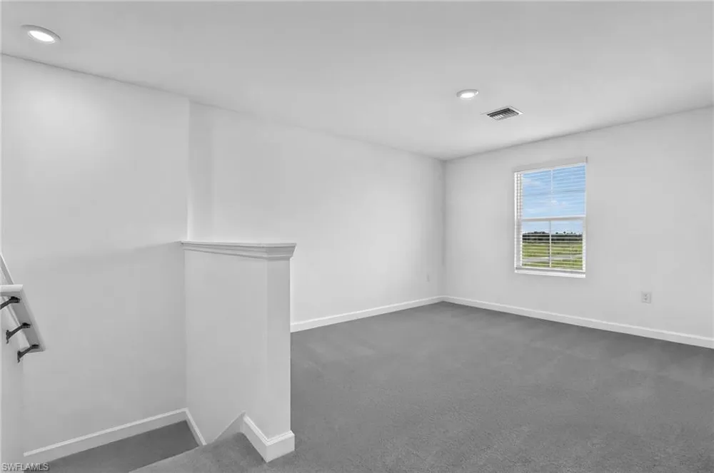 45102 Pipevine Circle Babcock Ranch, FL 33982
