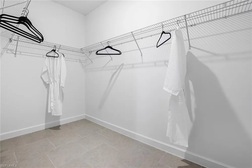 45126 Pipevine Circle Babcock Ranch, FL 33982