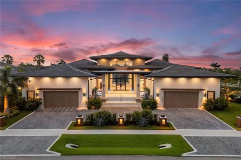 1598 Heights Court