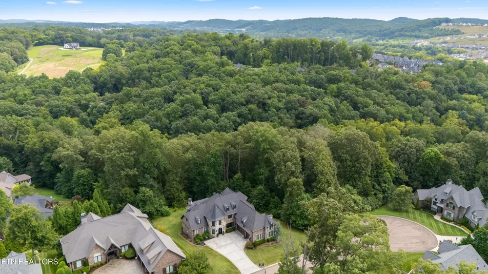 2124 Viewcrest Lane Knoxville, TN 37932