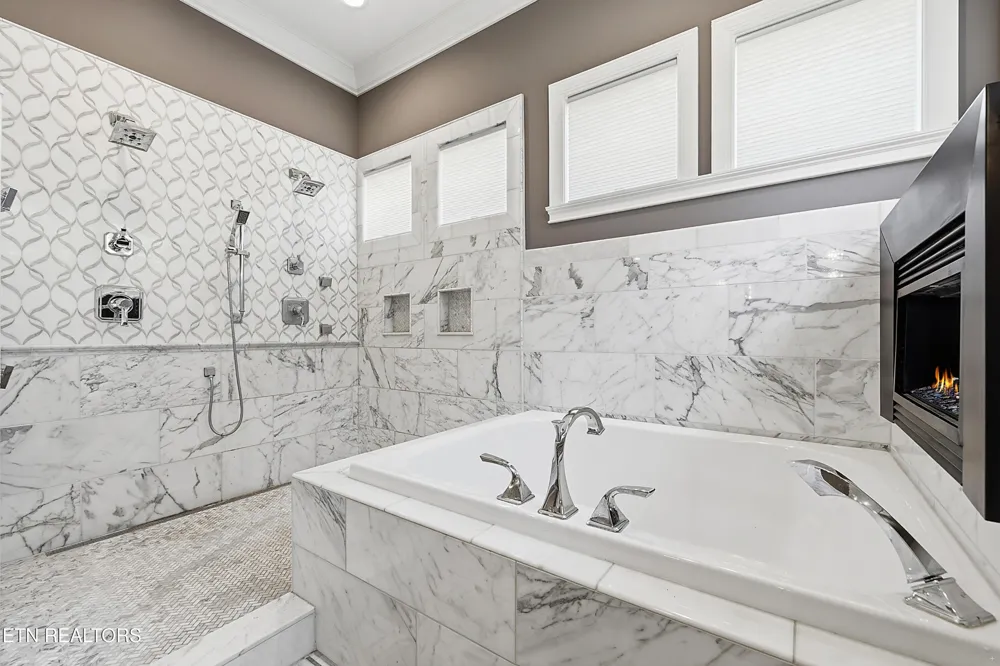 2124 Viewcrest Lane Knoxville, TN 37932