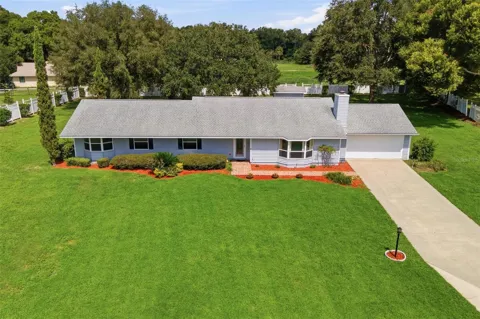 39023 LAKE BURNS ROAD