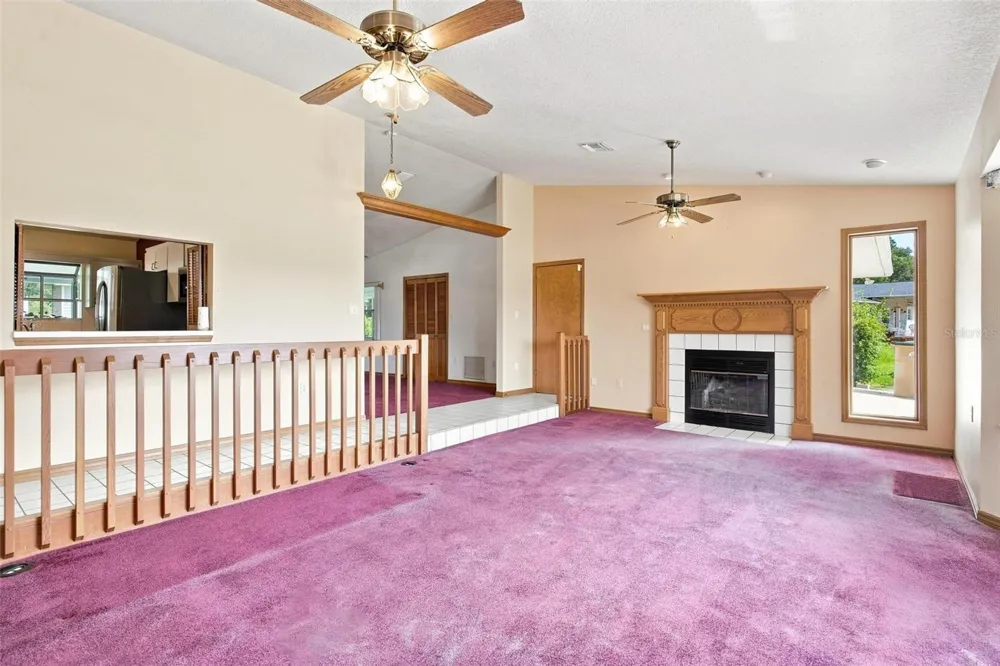 39023 LAKE BURNS ROAD Umatilla, FL 32784