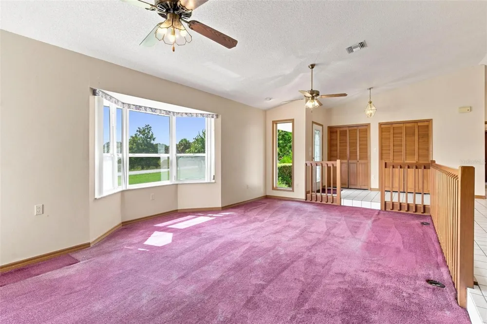 39023 LAKE BURNS ROAD Umatilla, FL 32784