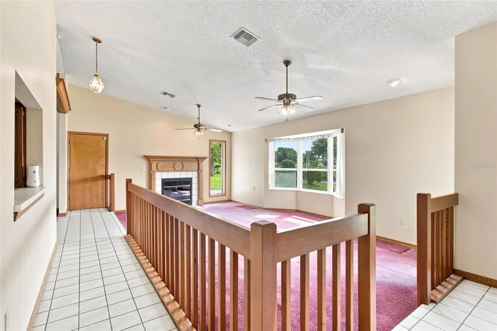 39023 LAKE BURNS ROAD Umatilla, FL 32784