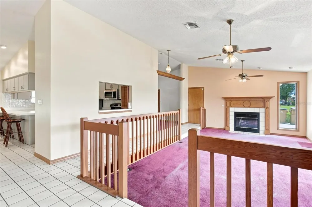 39023 LAKE BURNS ROAD Umatilla, FL 32784