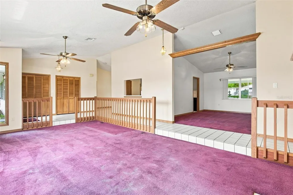 39023 LAKE BURNS ROAD Umatilla, FL 32784