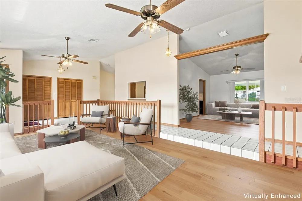 39023 LAKE BURNS ROAD Umatilla, FL 32784
