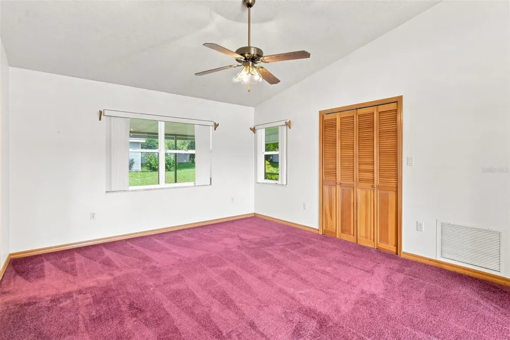 39023 LAKE BURNS ROAD Umatilla, FL 32784