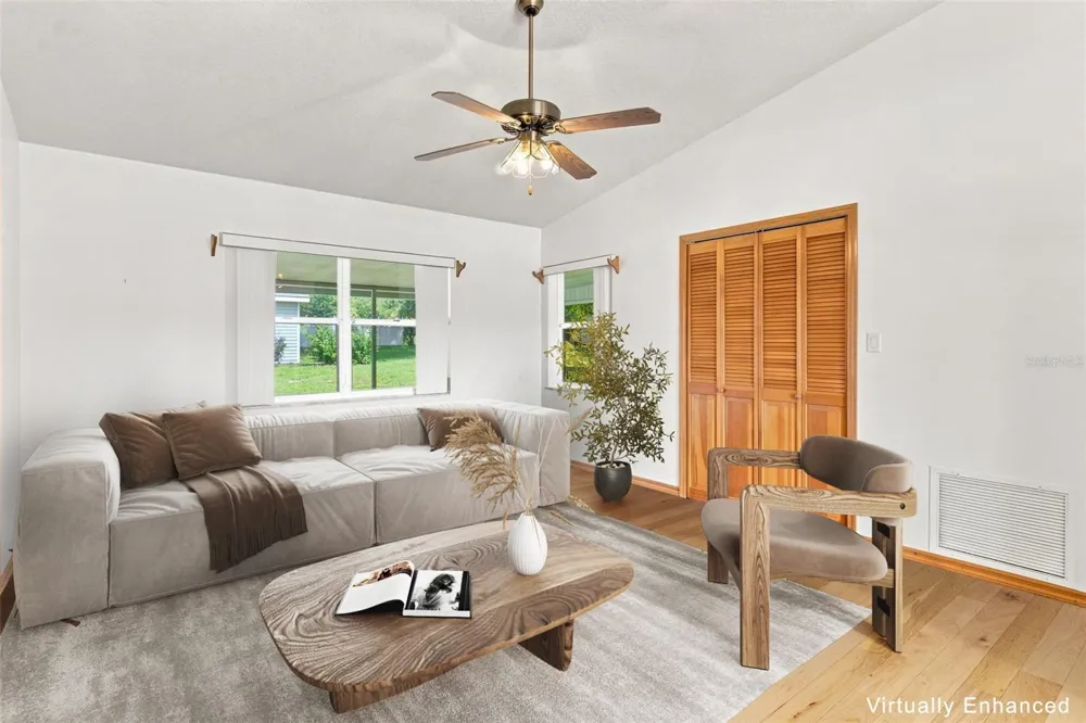 39023 LAKE BURNS ROAD Umatilla, FL 32784