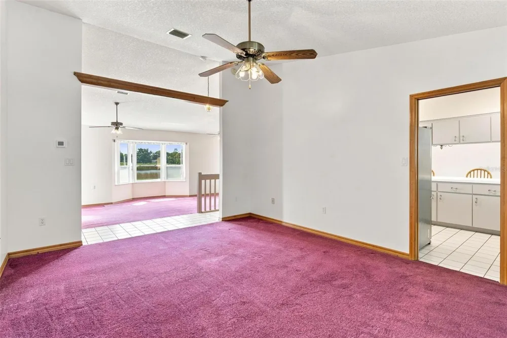 39023 LAKE BURNS ROAD Umatilla, FL 32784