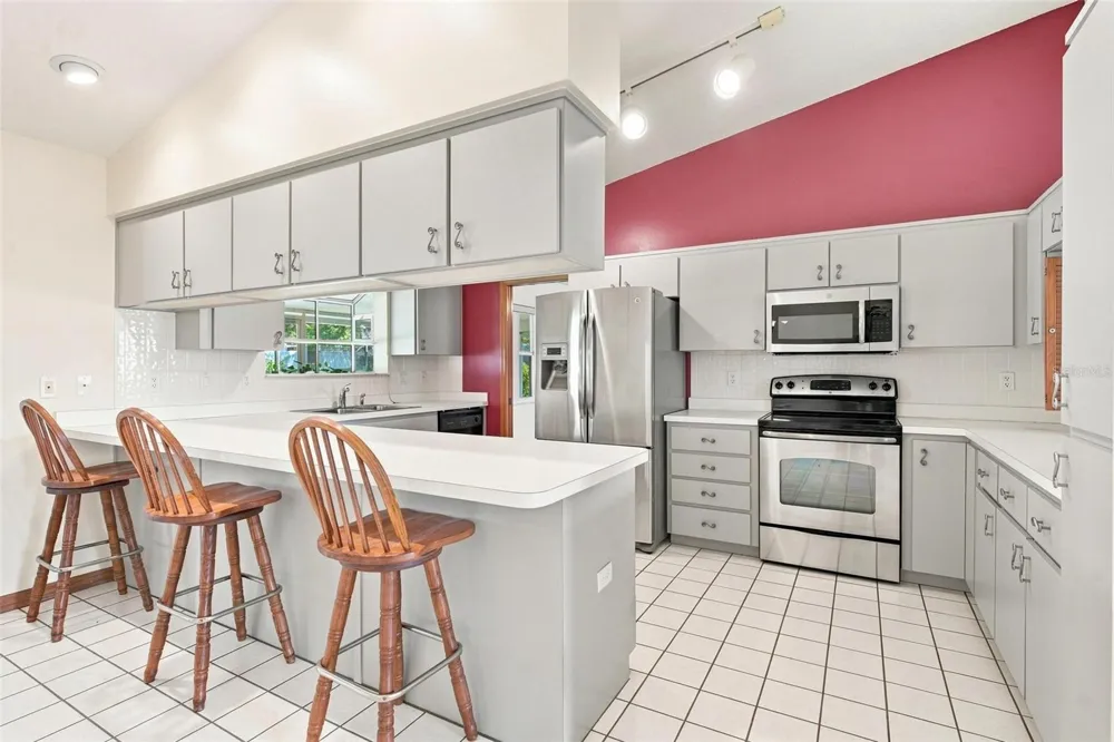39023 LAKE BURNS ROAD Umatilla, FL 32784