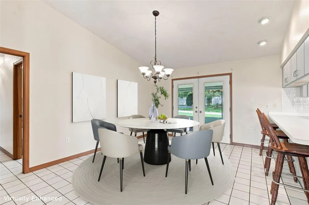 39023 LAKE BURNS ROAD Umatilla, FL 32784