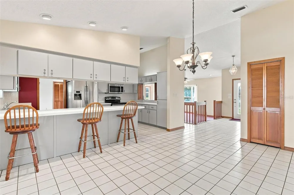 39023 LAKE BURNS ROAD Umatilla, FL 32784