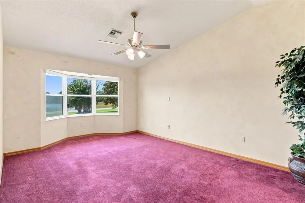 39023 LAKE BURNS ROAD Umatilla, FL 32784