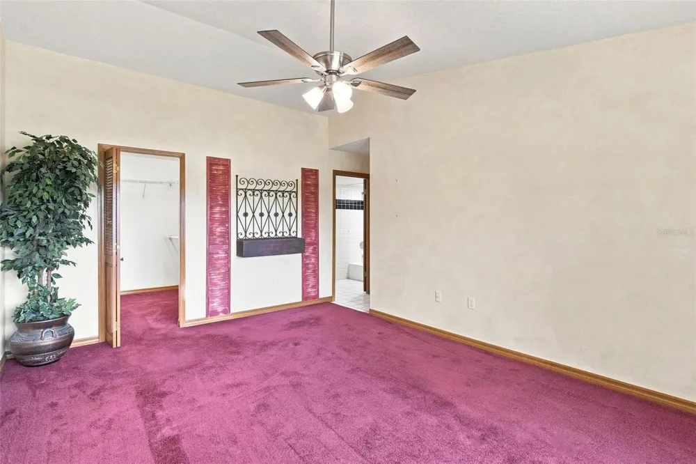 39023 LAKE BURNS ROAD Umatilla, FL 32784