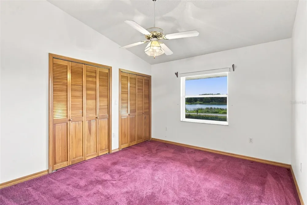 39023 LAKE BURNS ROAD Umatilla, FL 32784