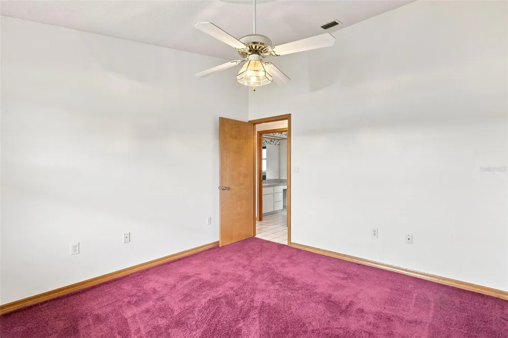 39023 LAKE BURNS ROAD Umatilla, FL 32784