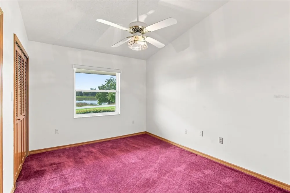 39023 LAKE BURNS ROAD Umatilla, FL 32784