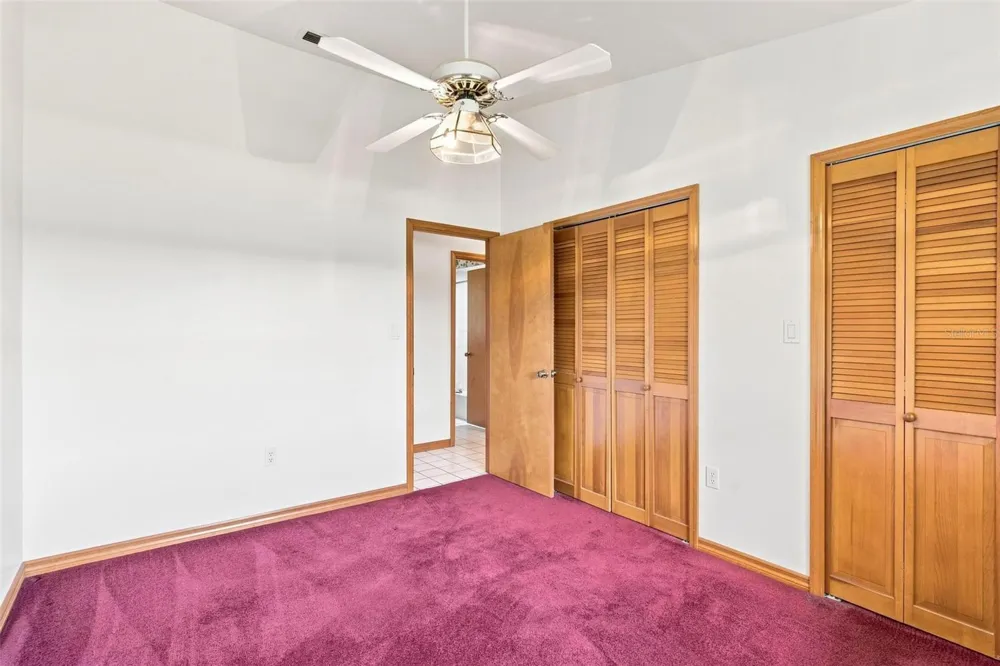 39023 LAKE BURNS ROAD Umatilla, FL 32784