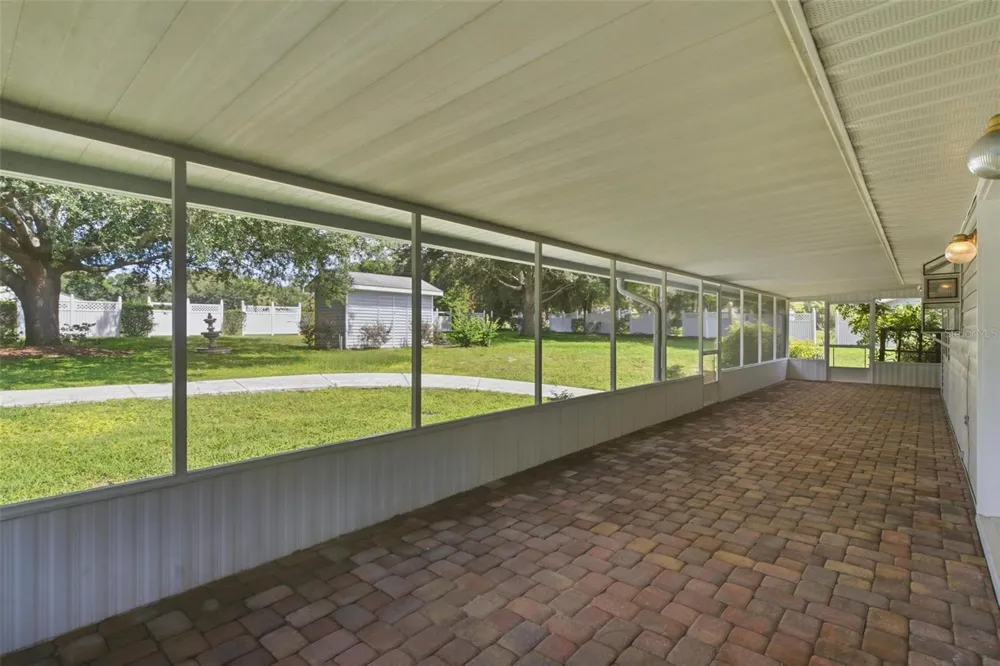 39023 LAKE BURNS ROAD Umatilla, FL 32784