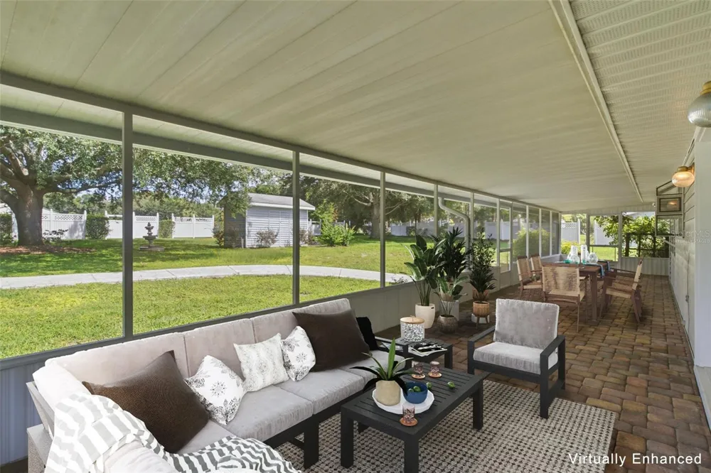 39023 LAKE BURNS ROAD Umatilla, FL 32784