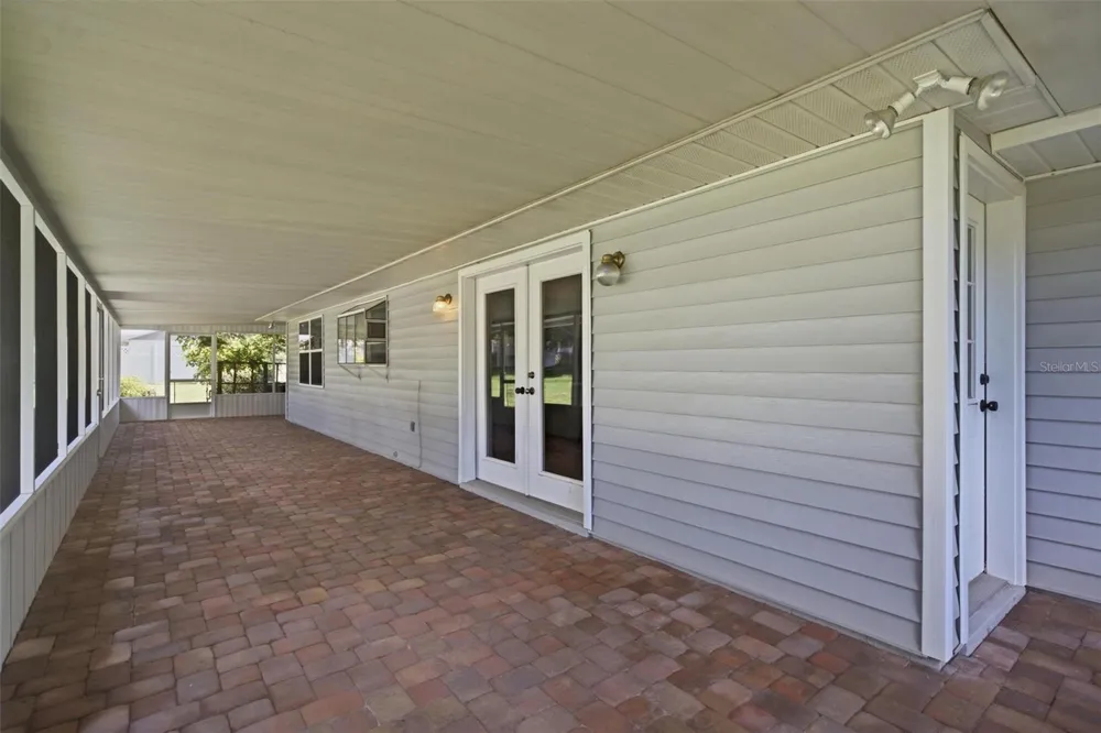 39023 LAKE BURNS ROAD Umatilla, FL 32784