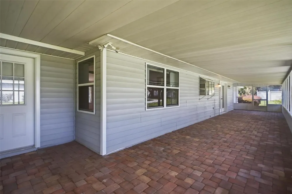 39023 LAKE BURNS ROAD Umatilla, FL 32784