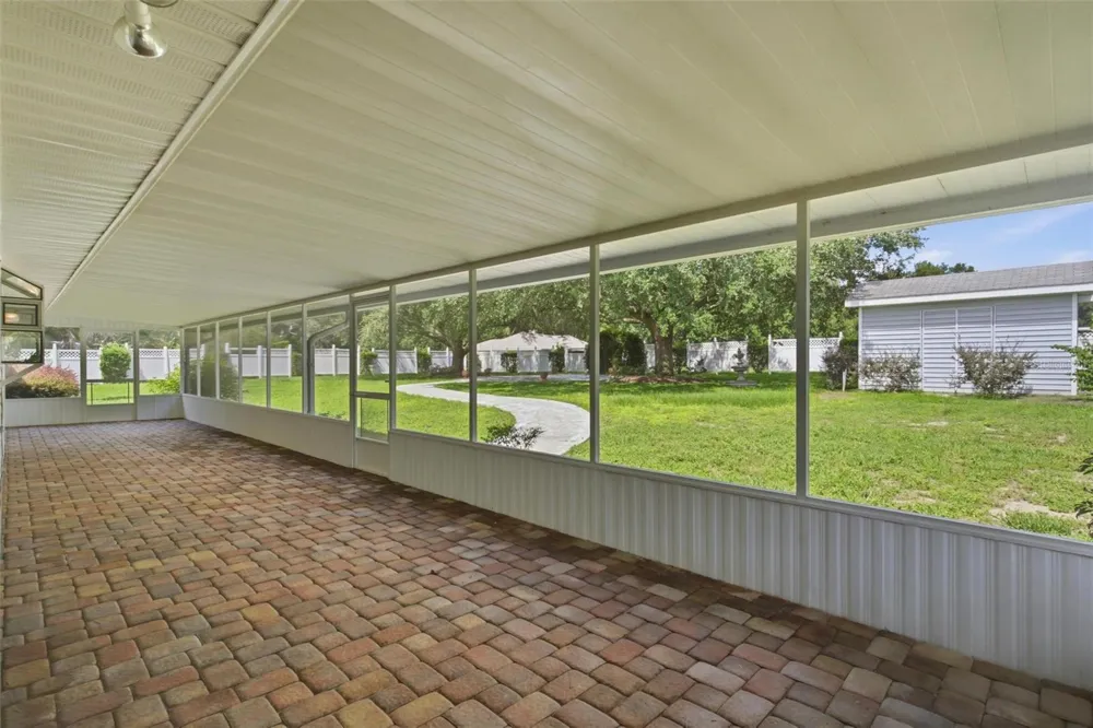 39023 LAKE BURNS ROAD Umatilla, FL 32784