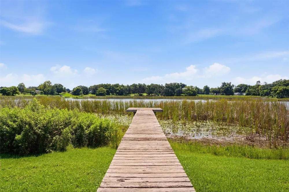 39023 LAKE BURNS ROAD Umatilla, FL 32784