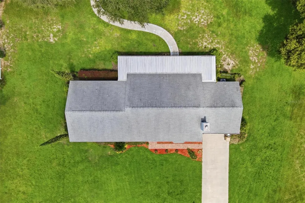 39023 LAKE BURNS ROAD Umatilla, FL 32784
