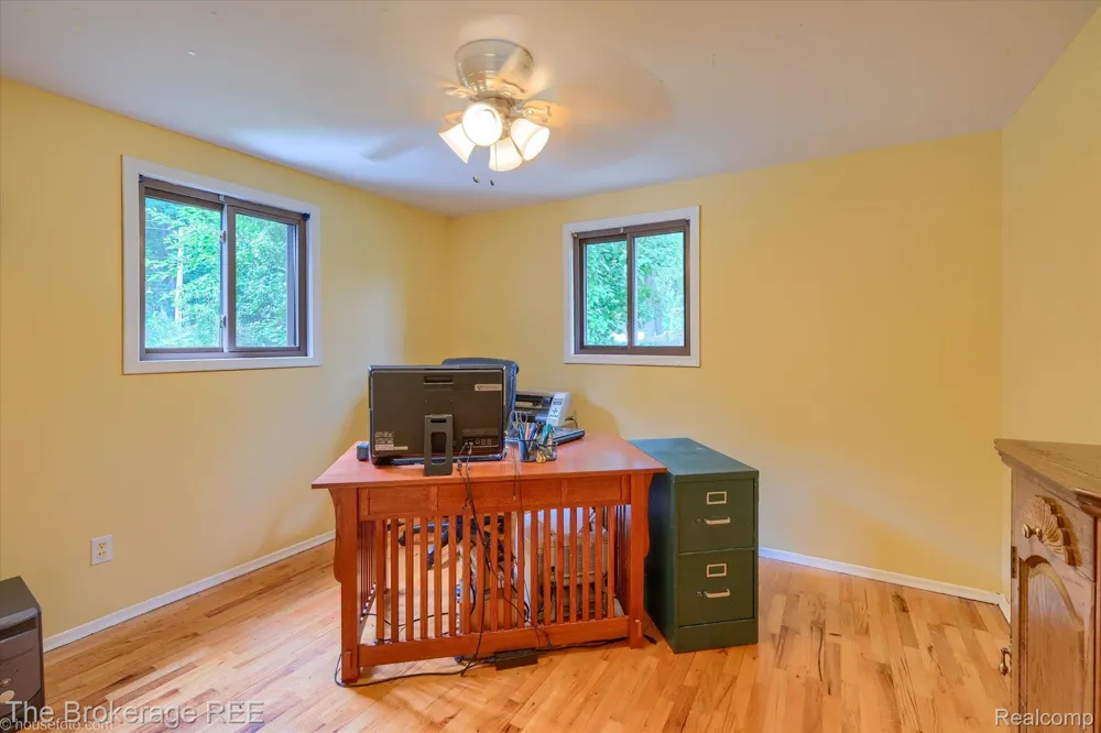 2127 Holly Tree Drive Davison Township, MI 48423
