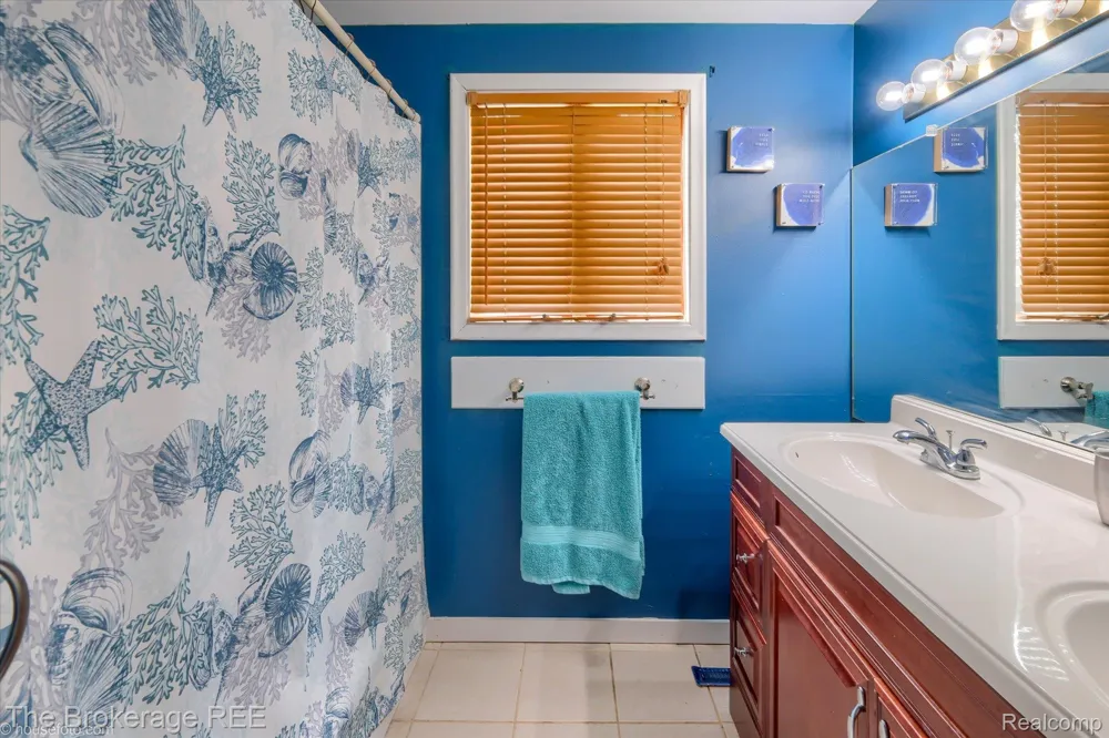 2127 Holly Tree Drive Davison Township, MI 48423