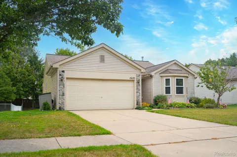 15177 Seeley Drive