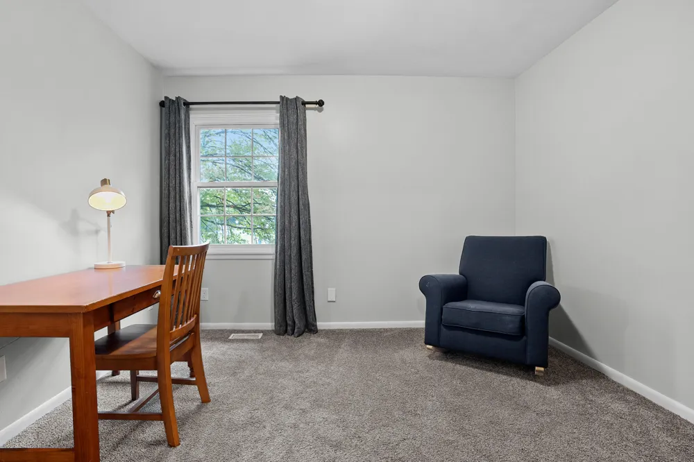 110 Haymac Drive Parchment City, MI 49004