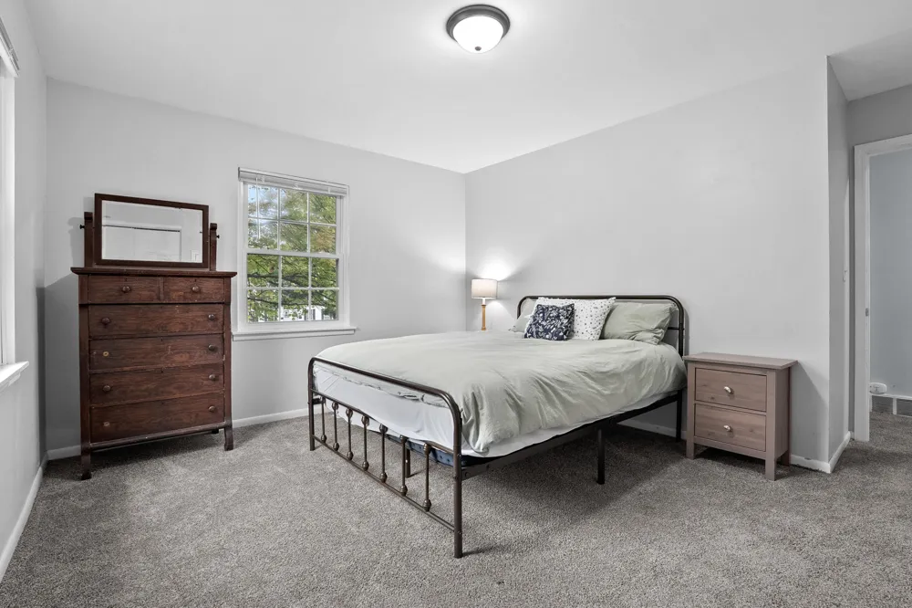 110 Haymac Drive Parchment City, MI 49004