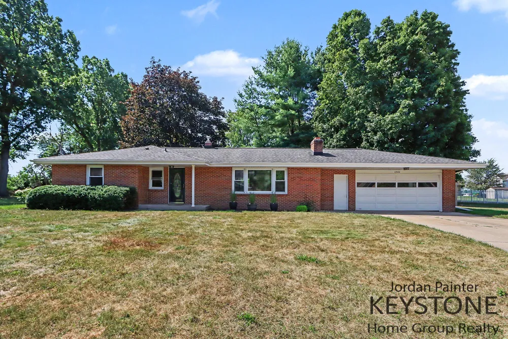 6980 Duncan Avenue Comstock Charter Township, MI 49048