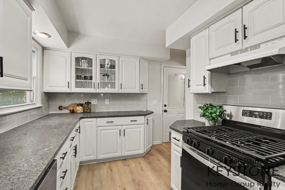 6980 Duncan Avenue Comstock Charter Township, MI 49048